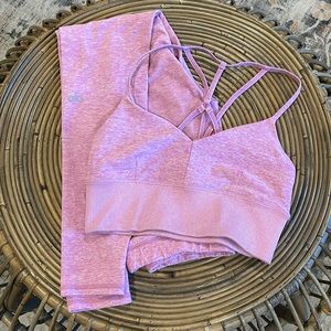 Super Cute ALO gear!